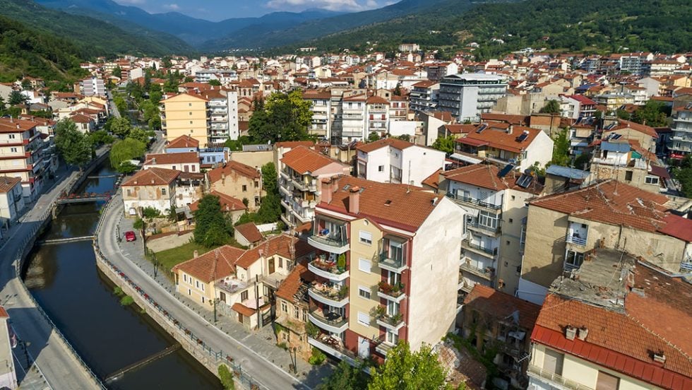 florina